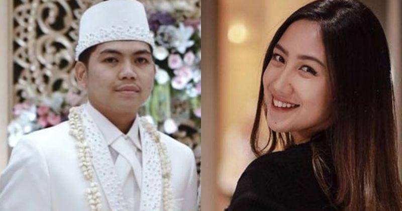 Youtube.com/Thepotomoto Photography | Instagram.com/tamaratyasmara